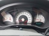 Mitsubishi Raider Ls 1Z7HT28K66S574678 снимка