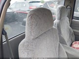 GMC Sonoma Sls 1GTCS14W1Y8242501 снимка