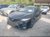 Toyota Camry Se JTNB11HK4J3018238 photo