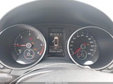 Volkswagen Jetta Sportwagen 2.0L Tdi 3VWPL7AJ2DM624923 photo