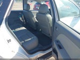 Ford Five Hundred Sel 1FAFP24196G138873 снимка
