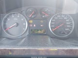 Ford Five Hundred Sel 1FAFP24196G138873 снимка