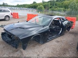 Dodge Challenger R/T Scat Pack 2C3CDZFJ3GH249523 снимка