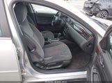 Chevrolet Impala Ls 2G1WA5E3XC1185358 снимка