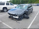 Kia K5 Lxs 5XXG14J27NG111783 снимка