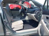 Subaru Impreza 2.0I Premium JF1GPAD69EH285973 снимка