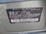 Subaru Impreza 2.0I Premium JF1GPAD69EH285973 снимка