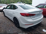 Hyundai Elantra Se 5NPD84LF7HH121947 снимка