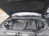 Volkswagen Tiguan 2.0T Se R-Line Black 3VV8B7AX7NM165468 photo
