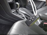 Volkswagen Tiguan 2.0T Se R-Line Black 3VV8B7AX7NM165468 снимка