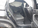 Volkswagen Tiguan 2.0T Se R-Line Black 3VV8B7AX7NM165468 photo