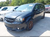 Dodge Grand Caravan Gt 2C4RDGEG9HR617571 снимка