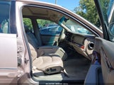 Buick Park Avenue Ultra Cmi 1G4CU5214W4656672 photo