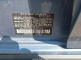 Subaru Crosstrek Sport JF2GTHSC0MH673035 снимка