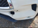 Infiniti Qx50 Luxe 3PCAJ5M12KF145370 снимка