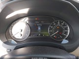 Infiniti Qx50 Luxe 3PCAJ5M12KF145370 снимка