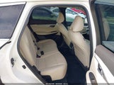 Infiniti Qx50 Luxe 3PCAJ5M12KF145370 снимка