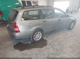 Ford Focus Se/Ztw 1FAFP36383W120516 снимка