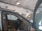 Ford Focus Se/Ztw 1FAFP36383W120516 снимка