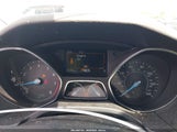 Ford Focus Sel 1FADP3H24JL264994 снимка