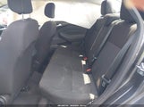 Ford Focus Sel 1FADP3H24JL264994 снимка