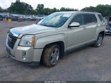 GMC Terrain Slt-1 2GKFLUE30D6166175 снимка