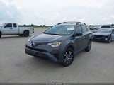 Toyota Rav4 Le JTMZFREV3HJ703516 снимка
