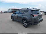 Toyota Rav4 Le JTMZFREV3HJ703516 снимка