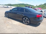 Audi A6 3.0T Premium Plus WAUHGAFC4FN010304 снимка