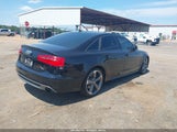 Audi A6 3.0T Premium Plus WAUHGAFC4FN010304 снимка