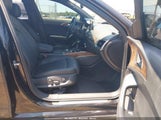 Audi A6 3.0T Premium Plus WAUHGAFC4FN010304 снимка