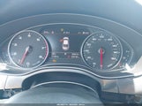 Audi A6 3.0T Premium Plus WAUHGAFC4FN010304 снимка