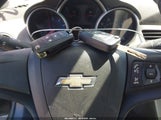 Chevrolet Cruze Ls 1G1PC5SH9C7390123 снимка