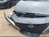 Nissan Altima Sv Fwd 1N4BL4DV2PN334739 снимка
