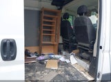 Ram Promaster  High Roof 159 Wb 3C6TRVDG6JE102541 снимка