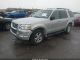 Ford Explorer Xlt 1FMEU73E48UB24413 снимка