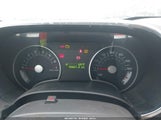 Ford Explorer Xlt 1FMEU73E48UB24413 снимка