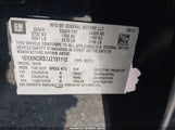 Cadillac Xt5 Luxury 1GYKNCRS7JZ131112 photo