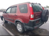 Honda Cr-V Ex JHLRD78806C032911 снимка