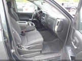 Chevrolet Silverado  1Lt 3GCUKREC9HG391434 снимка