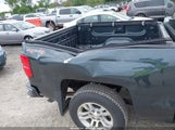 Chevrolet Silverado  1Lt 3GCUKREC9HG391434 снимка
