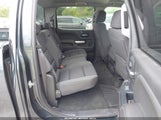 Chevrolet Silverado  1Lt 3GCUKREC9HG391434 снимка