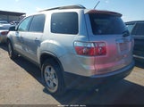 GMC Acadia Sle-1 1GKER13D99J156162 снимка