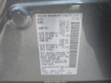Nissan Rogue Sl 5N1AT2MV4GC879651 снимка