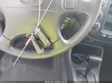 Honda Civic Ex 1HGEJ8242YL086456 снимка