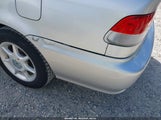 Honda Civic Ex 1HGEJ8242YL086456 снимка