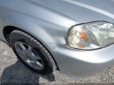 Honda Civic Ex 1HGEJ8242YL086456 снимка