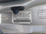 Honda Civic Ex 1HGEJ8242YL086456 снимка