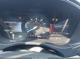Ford Fusion Se 3FA6P0H78JR118313 снимка