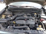 Subaru Forester 2.5X Premium JF2SHBDCXCH440624 снимка